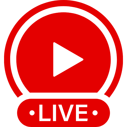 Juicy Pussycat | Live Webcam Shows & Interactive Adult Entertainment